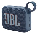 JBLGO4BLUAM-1
