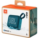 JBLGO4BLUAM-5