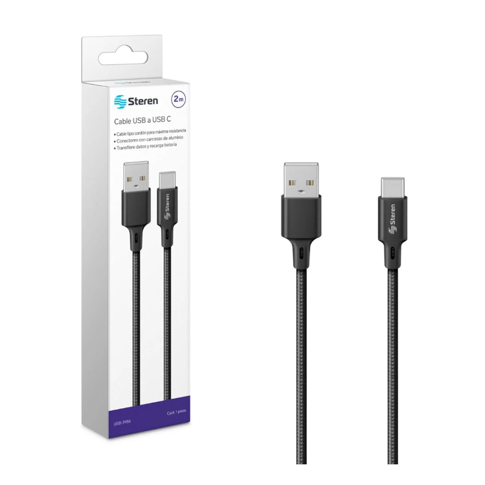USB-3956 2.png