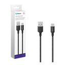 USB-3956 2.png