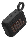 JBLGO4BLKAM-1