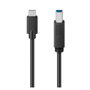 USB-3974 2.png