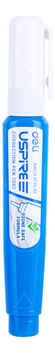 E7287-2