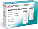 DECO-E4-2Pack-7