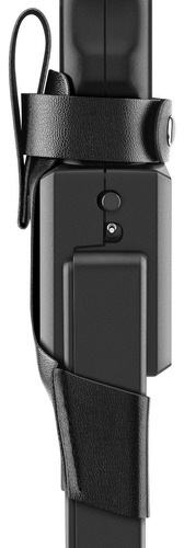 SEG-100-1