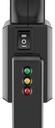 SEG-100-2