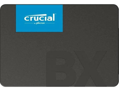 CT480BX500SSD1-1