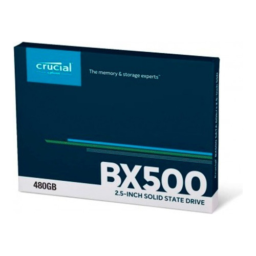CT480BX500SSD1-2