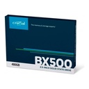 CT480BX500SSD1-2