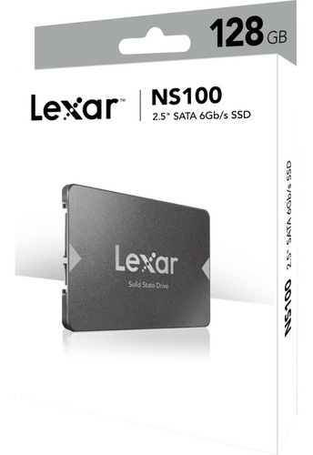 LNS100-128RBNA-2