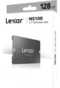 LNS100-128RBNA-2