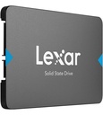 LNQ100X480G-RNNNU-1
