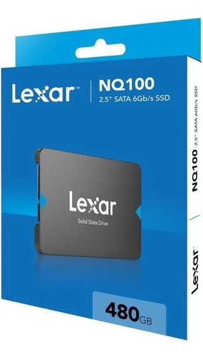 LNQ100X480G-RNNNU-2