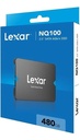 LNQ100X480G-RNNNU-2
