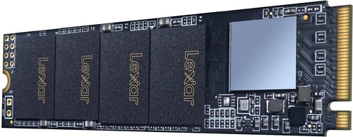 LNM610-1TRBNA-1