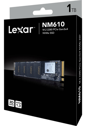 LNM610-1TRBNA-2