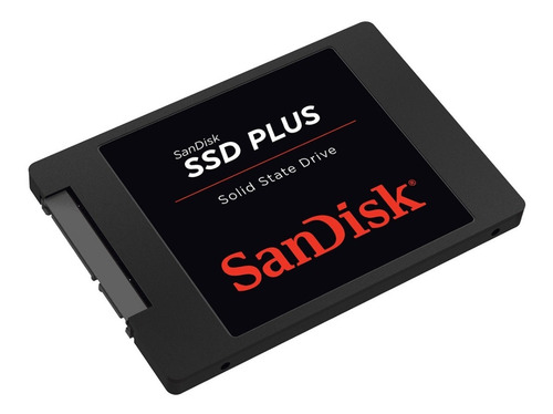 SDSSDA-120G-G27-1