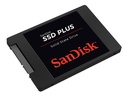 SDSSDA-120G-G27-1