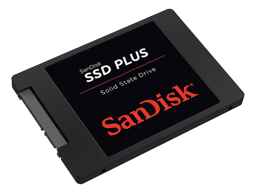 SDSSDA-480G-G26-1