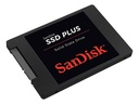 SDSSDA-480G-G26-1