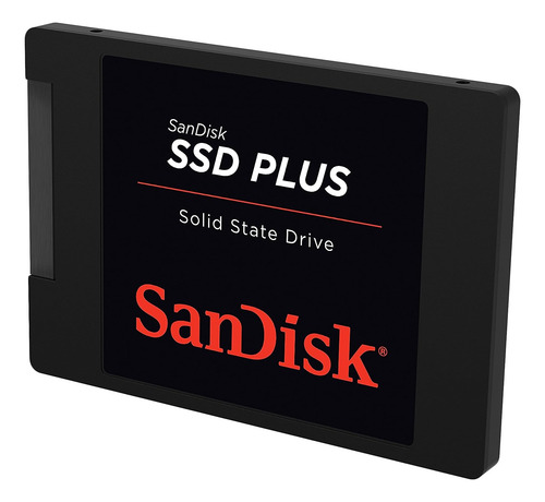 SDSSDA-480G-G26-2