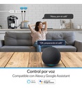 SHOME-300-1