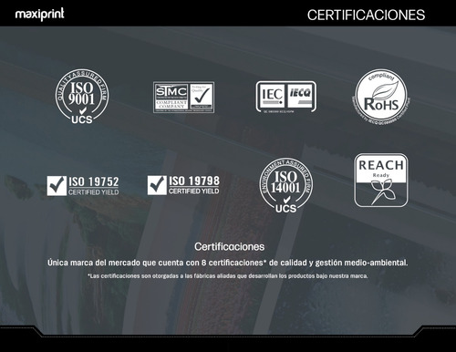 MXP-CC364A/CE390A-1