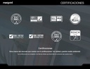 MXP-CC364A/CE390A-1