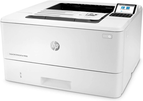 HP-M406DN-1