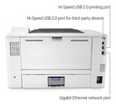 HP-M406DN-2