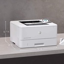 HP-M406DN-6