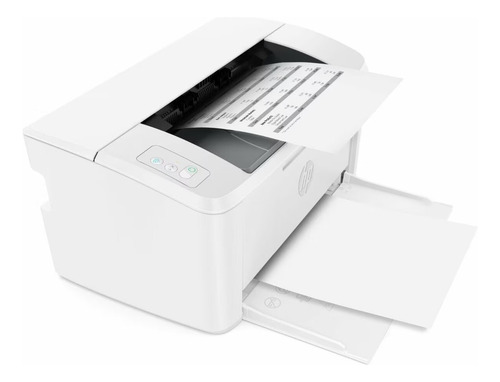HP-M111W-2