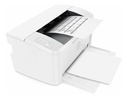 HP-M111W-2
