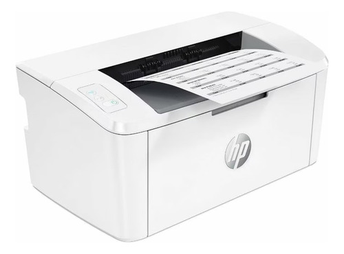 HP-M111W-4