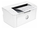 HP-M111W-4