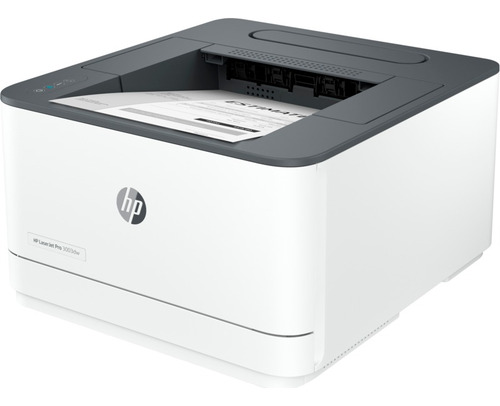 HP-3003DW-1