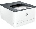 HP-3003DW-2