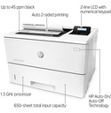 HP-M501DN-1