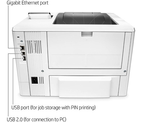 HP-M501DN-7