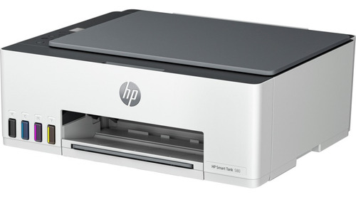 HP-580W-1