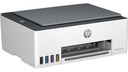 HP-580W-2