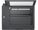 HP-580W-4