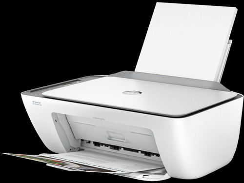 HP-2875-3