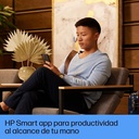 HP-3103FDW-6