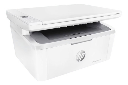 HP-M141W-2