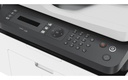 HP-M137FNW-3