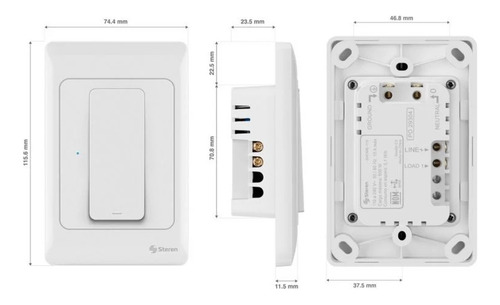 SHOME-115-2