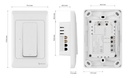 SHOME-115-2