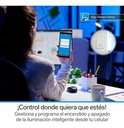 SHOME-115-3