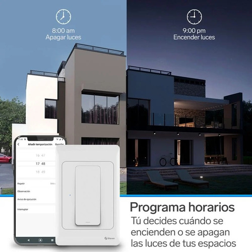 SHOME-115-6